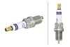 Свеча зажигания Platinum PM9RC-10 HELLA 8EH188705011 (фото 1)