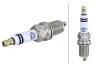Свеча зажигания Honda Civic 01-/Nissan Sunny/Toyota Corolla/Rav 4 94- (Platinum) HELLA 8EH 188 705-021 (фото 1)