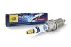 Свеча зажигания Honda Civic 01-/Nissan Sunny/Toyota Corolla/Rav 4 94- (Platinum) HELLA 8EH 188 705-021 (фото 2)