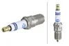Свічка запалювання Platinum PS8RC-13 8EH188705391