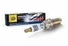 Свічка запалювання Iridium Pro HELLA 8EH188706071 (фото 2)