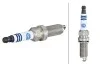 Свічка запалювання Iridium Pro HELLA 8EH188869021 (фото 1)