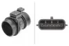 Расходомер воздуха Opel Movano 03-10, Vivaro 01- Ranault Kangoo 07-, Megane 05-09, Scenic 05- HELLA 8ET 009 142-131 (фото 1)