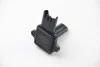 Повітромір BMW 3/5/6 2.5 i 05-11 HELLA 8ET009142-641 (фото 1)
