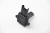 Повітромір BMW 3/5/6 2.5 i 05-11 HELLA 8ET009142-641 (фото 2)