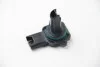Повітромір BMW 3/5/6 2.5 i 05-11 HELLA 8ET009142-641 (фото 3)