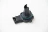 Повітромір BMW 3/5/6 2.5 i 05-11 HELLA 8ET009142-641 (фото 4)
