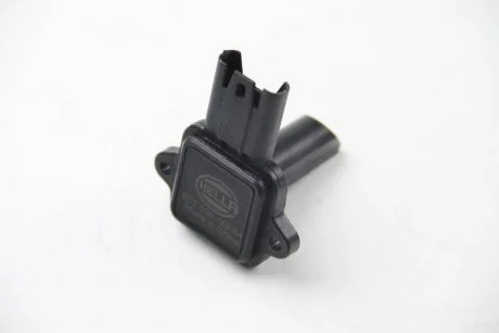 Повітромір BMW 3/5/6 2.5 i 05-11 HELLA 8ET009142-641