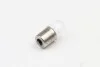 Автолампа Behr Standard R10W BA15s 10 W прозрачная HELLA 8GA002071131 (фото 2)