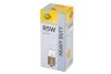 Автолампа Behr Hella 8ga002071241 Standard R5W BA15s 5 W прозрачная