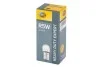 Лампа розжарювання R5W 24V 5W BA 15s Heavy Duty Expert 8GA002071261