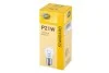 Лампа розжарювання STANDARD P21W 12V 21W BA15s HELLA 8GA002073121