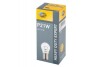 Автолампа Behr Hella 8GA002073251 Heavy Duty P21W BAY15s 21 W прозрачная 8GA002073251