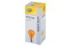 Лампа розжарювання PY21W 24V 21W BAU 15s Amber 8GA006841241