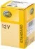 Лампа розжарювання, T5 12V 1,2W W 2 x 4,6d white 8GA007997011