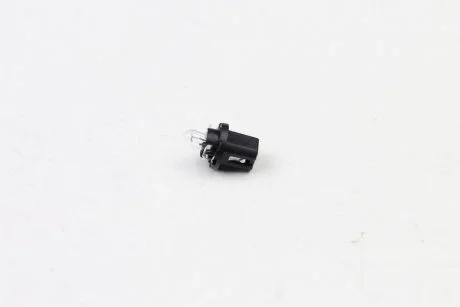 Автолампа B8,4D 12V 1,12W в панель приладів 8GA007997-031 HELLA 8GA007997031