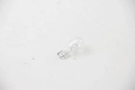 Лампа розжарювання W16W 12V W2,1x9,5 d HELLA 8GA008246001