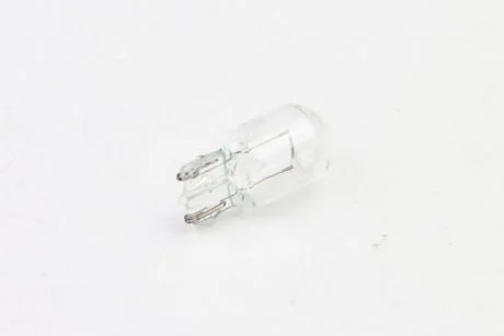 Автолампа Behr Hella Standard W21W WX3x16d 21 W прозрачная HELLA 8GA008892002