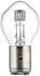 Лампа S2 12V 35W BA20d 8GD 002 084-131