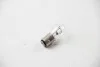 Лампа розжарювання, P21/4W 12V BAZ 15d HELLA 8GD004772121