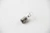Автолампа Behr Standard P21/4W BAZ15d 4 W 21 W прозрачная HELLA 8GD004772121 (фото 2)