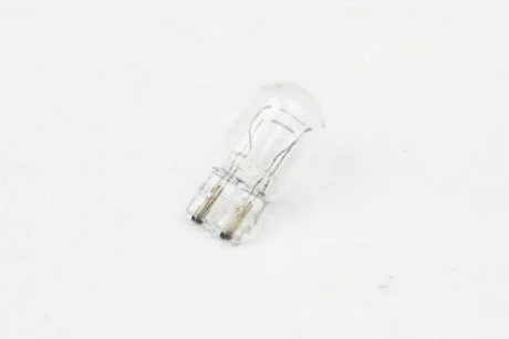 Лампа розжарювання, W21/5W 12V 21/5W W 3 x 16q HELLA 8GD008893002