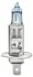 Автолампа Behr Hella 8GH002089141 H1 P14,5s 55 W светло-голубая