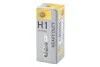 Автолампа Behr Hella 8gh002089251 Standard H1 P14,5s 70 W прозрачная