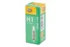 Автолампа Behr Lifetime Long Life H1 P14,5s 55 W прозрачная HELLA 8GH002089351 (фото 1)