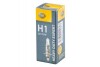 Автолампа Behr Hella 8GH002089491 H1 P14,5s 70 W прозрачная 8GH002089491
