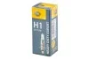 Автолампа Behr Hella 8GH002089491 H1 P14,5s 70 W прозрачная 8GH002089491