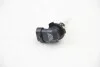 Автолампа Behr Hella 8GH005635121 Standard HB3 P20d 60 W прозрачная