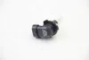 Лампа розжарювання STANDARD HB3 12V 60 (65W) P20d HELLA 8GH005635121 (фото 2)