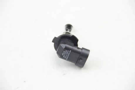 Автолампа Behr Hella Standard HB4 P22d 51 W прозрачная HELLA 8GH005636121