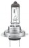 Автолампа Behr Heavy Duty H7 PX26d 70 W прозрачная HELLA 8GH007157231 (фото 2)