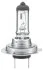 Автолампа Behr Heavy Duty H7 PX26d 70 W прозрачная HELLA 8GH007157231 (фото 2)