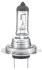Автолампа Behr Standard H7 PX26d 70 W прозрачная HELLA 8GH007157241 (фото 2)
