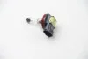 Лампа розжарювання STANDARD H8 12V 35W PGJ 191 HELLA 8GH008356121 (фото 1)