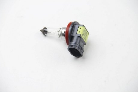 Автолампа H8 12V 35W PGJ19-1 8GH008356-121 HELLA 8GH008356121 (фото 1)