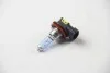 Автолампа H8 12V 35W PGJ19-1 8GH008356-181 HELLA 8GH008356181 (фото 1)