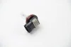 Автолампа Behr Standard H9 PGJ19-5 65 W прозрачная HELLA 8GH008357001 (фото 3)