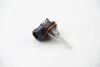 Автолампа Behr Standard H9 PGJ19-5 65 W прозрачная HELLA 8GH008357001 (фото 4)