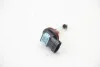 Лампа розжарювання H11, 55 W, PGJ 19-2 HELLA 8GH008358121
