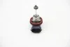 Автолампа Behr Standard H11 PGJ19-2 55 W прозрачная HELLA 8GH008358121 (фото 2)