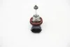 Автолампа Behr Standard H11 PGJ19-2 55 W прозрачная HELLA 8GH008358121 (фото 4)