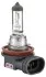 Лампа 24V H11 70W PGJ19-2 HEAVY DUTY HELLA 8GH008358241 (фото 2)