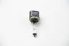 Автолампа Behr Hella 8GH008991021 Standard H27W/1 PG13 27 W прозрачная
