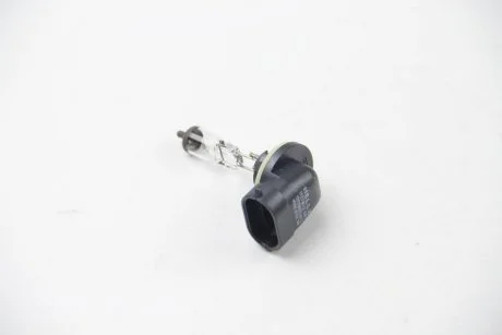 Автолампа Behr Hella Standard H27W/2 PGJ13 27 W прозрачная HELLA 8GH008991031
