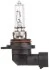 Автолампа Behr HIR2 PX22d 55 W прозрачная HELLA 8GH009319001 (фото 2)