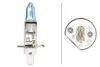Автолампа Behr H1 P14,5s 55 W HELLA 8GH223498-011 (фото 2)
